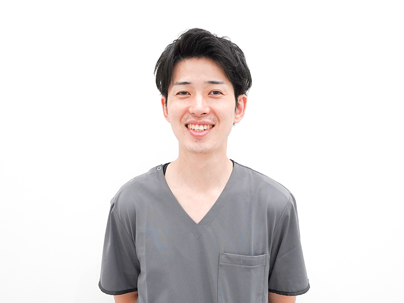 院長