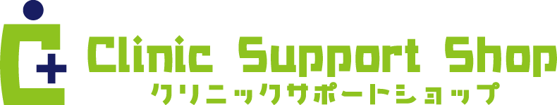 クリニックサポートショップ