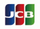 jcbカード
