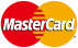 マスターカード