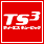 ts3カード