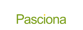 株式会社パッシオーナ公式サイト